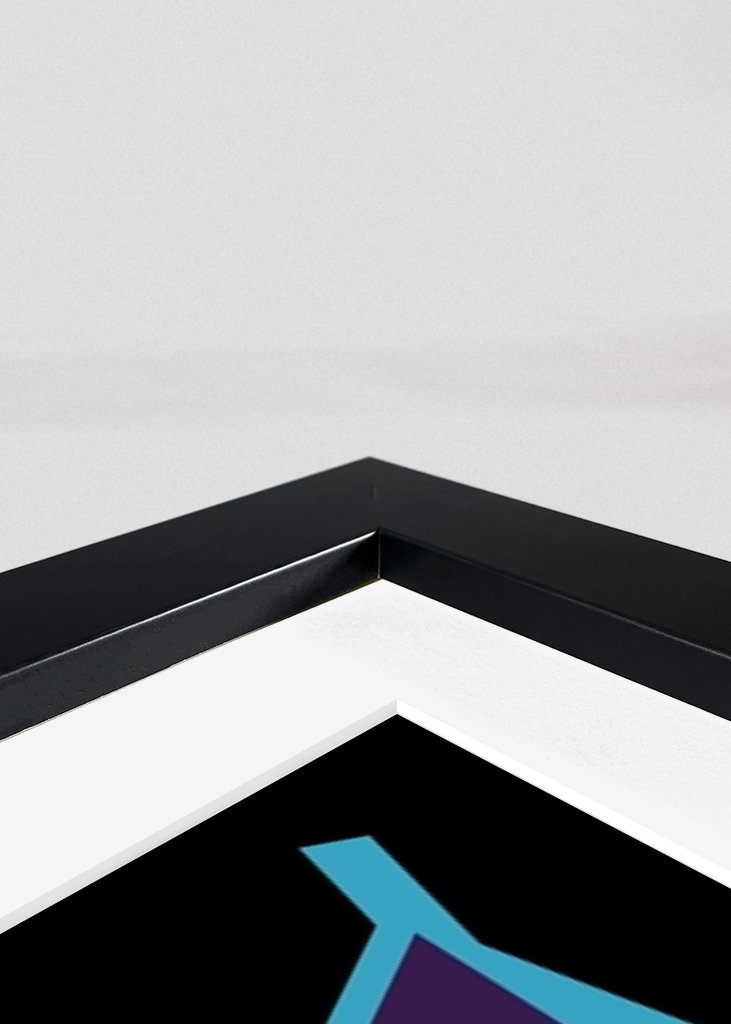 Rappeur de Biggie Smalls