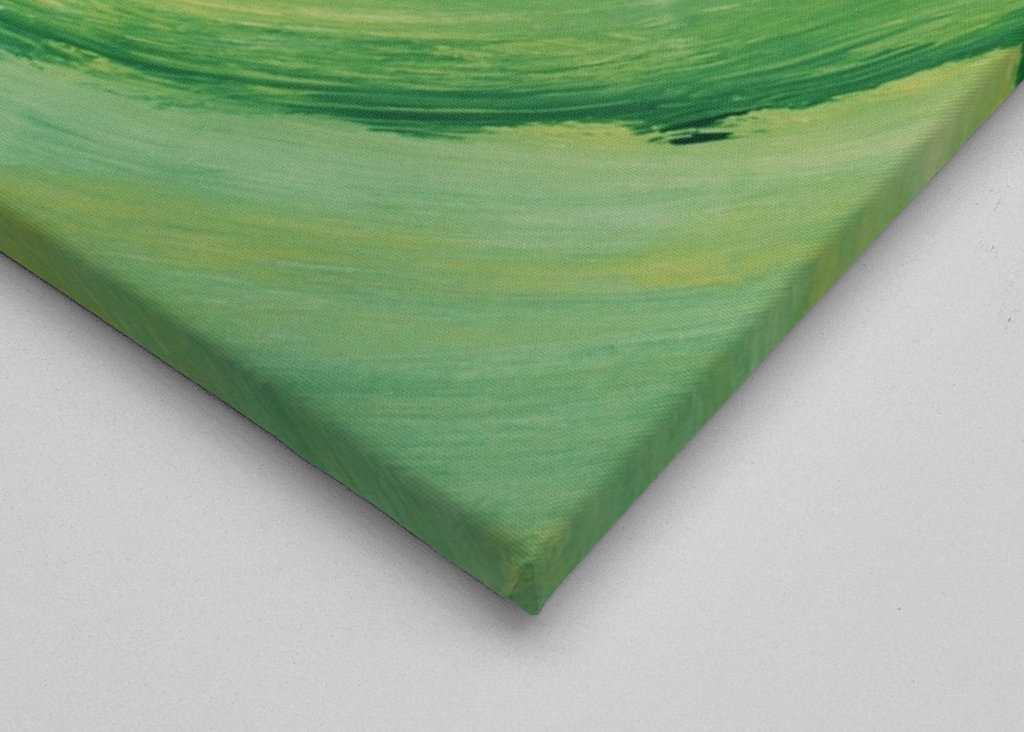 Energy ART - ein Atemzug 