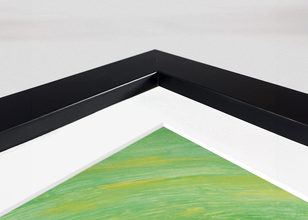 Energy ART - ein Atemzug 