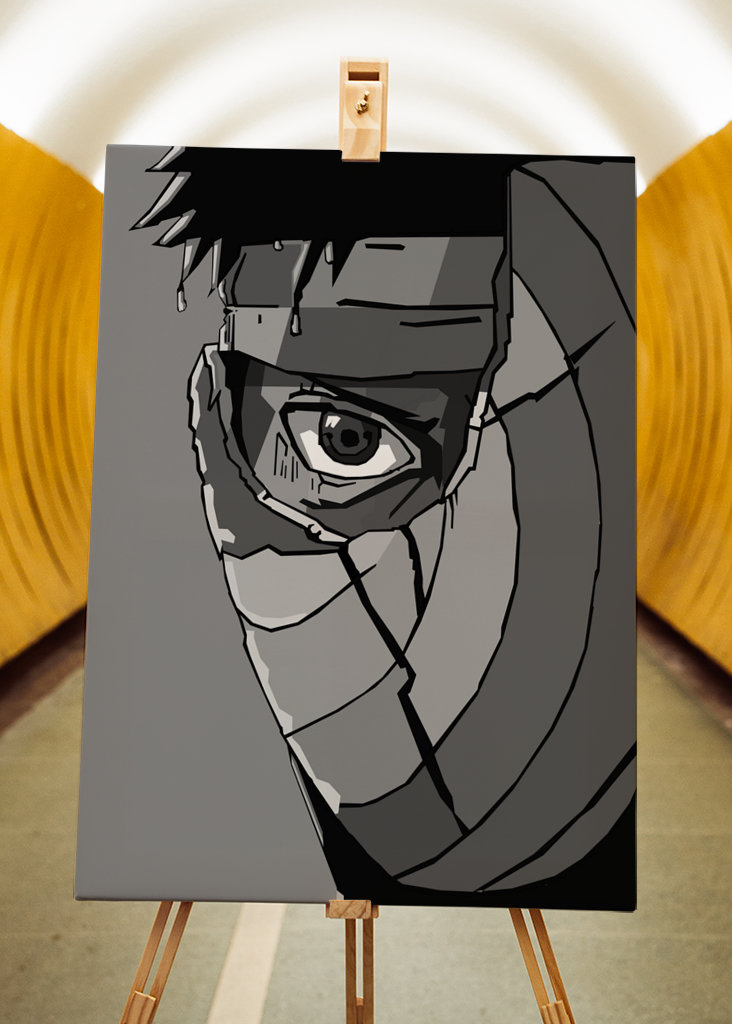 obito