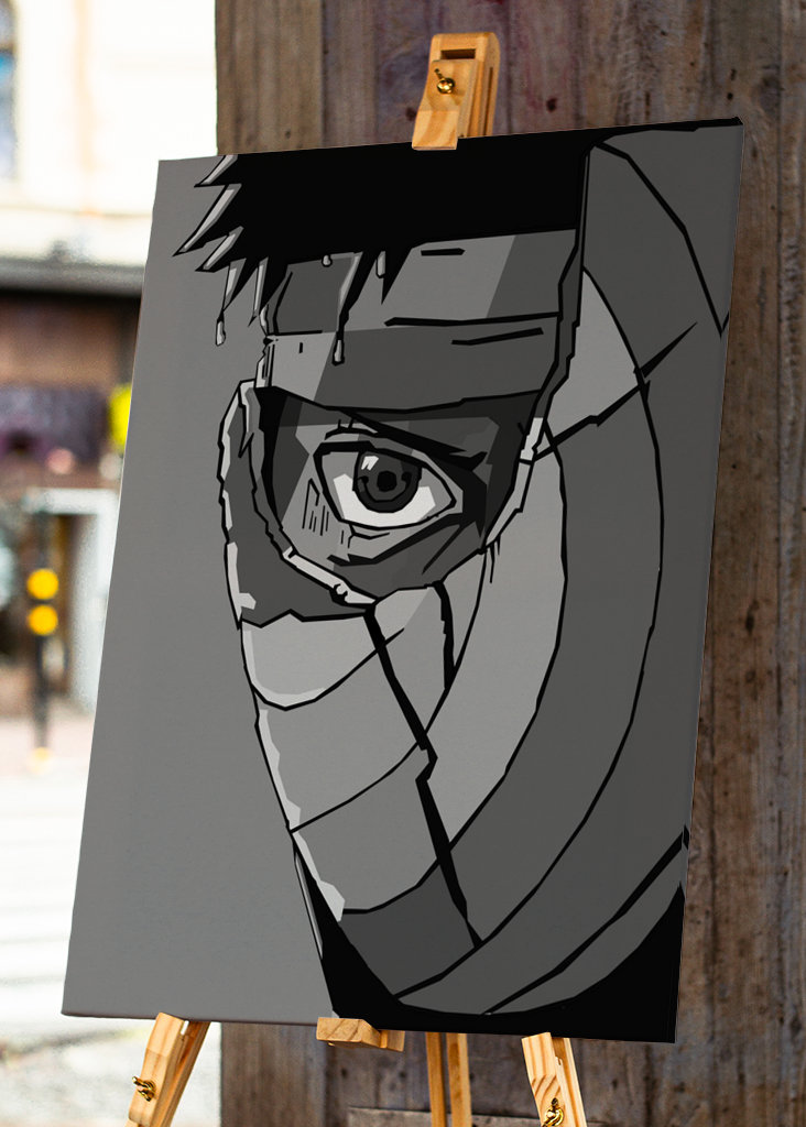 obito
