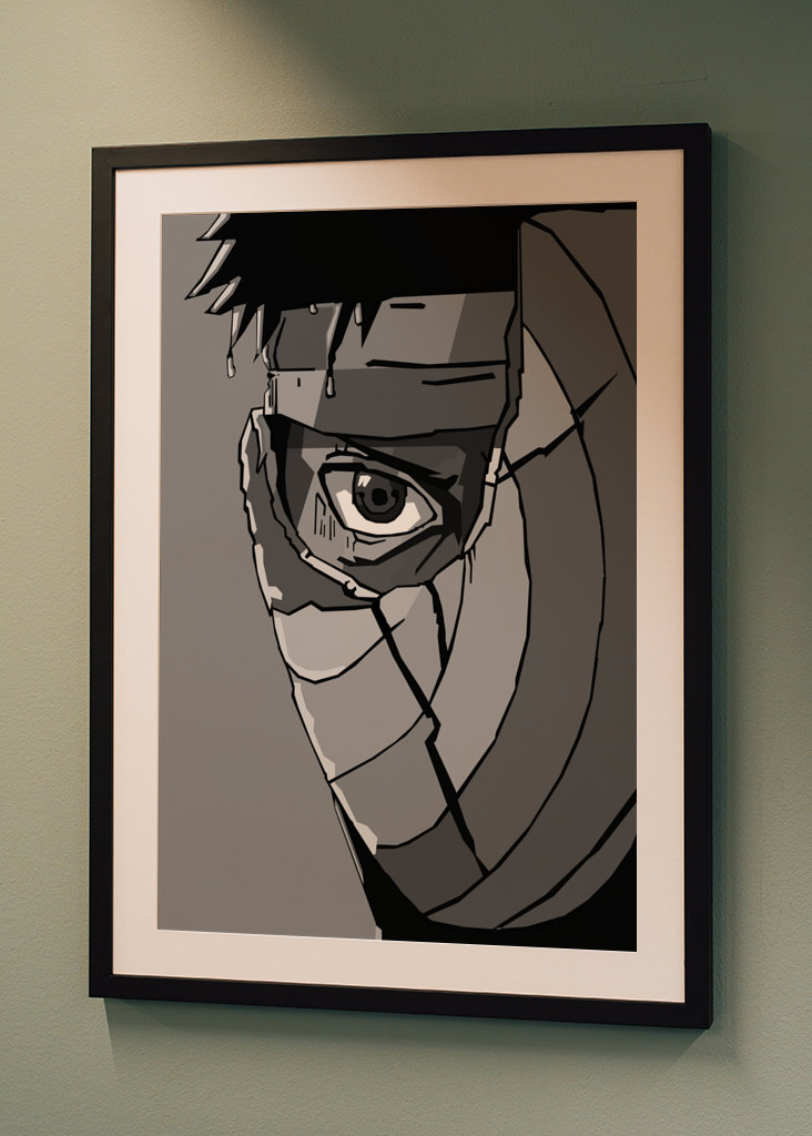 obito