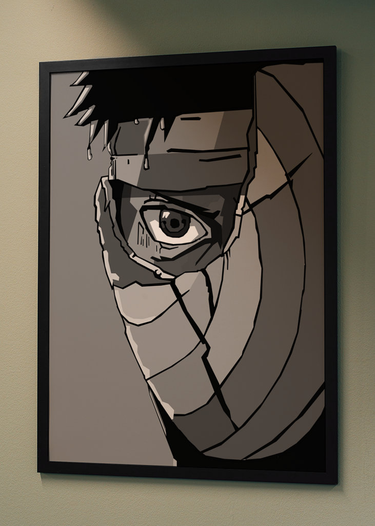 obito