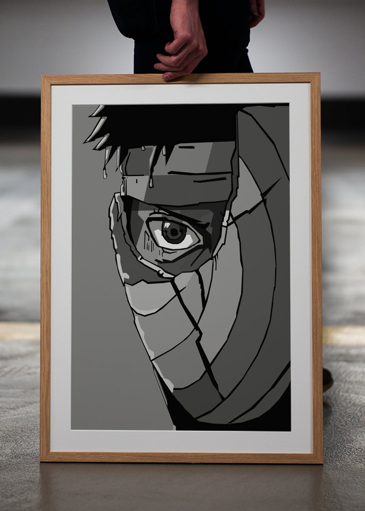 obito