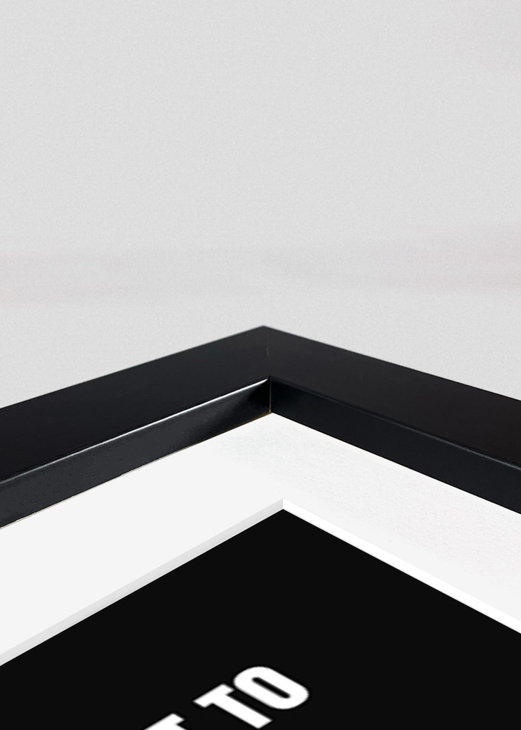 Michael Jordan quotes 