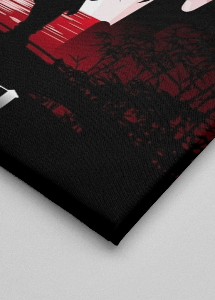 Rengoku Kyōjurō TUEUR DE DÉMONS