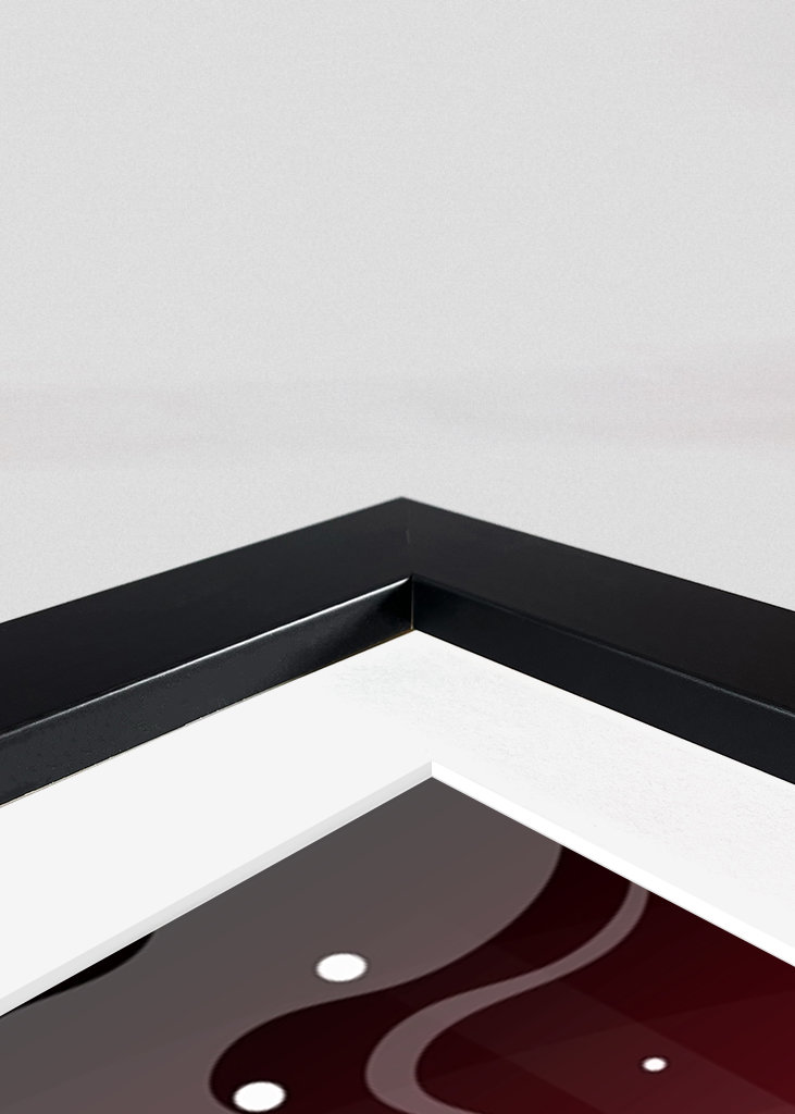 Rengoku Kyōjurō TUEUR DE DÉMONS