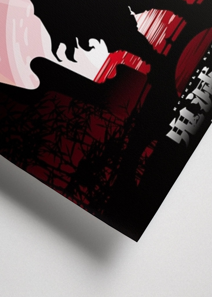 Rengoku Kyōjurō TUEUR DE DÉMONS