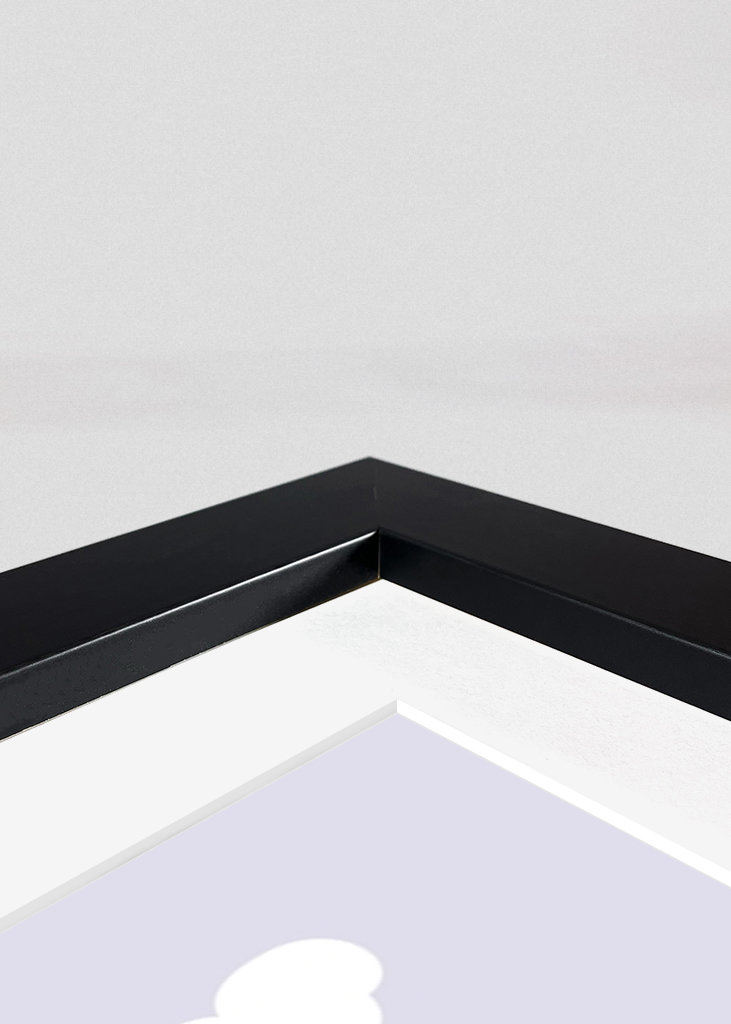 Mario Crossover Luigi