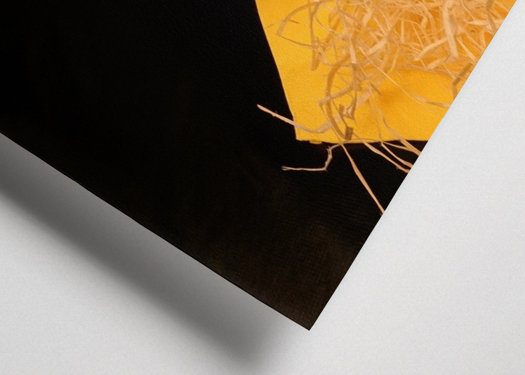 Wodka Bitter Lemon Cocktail