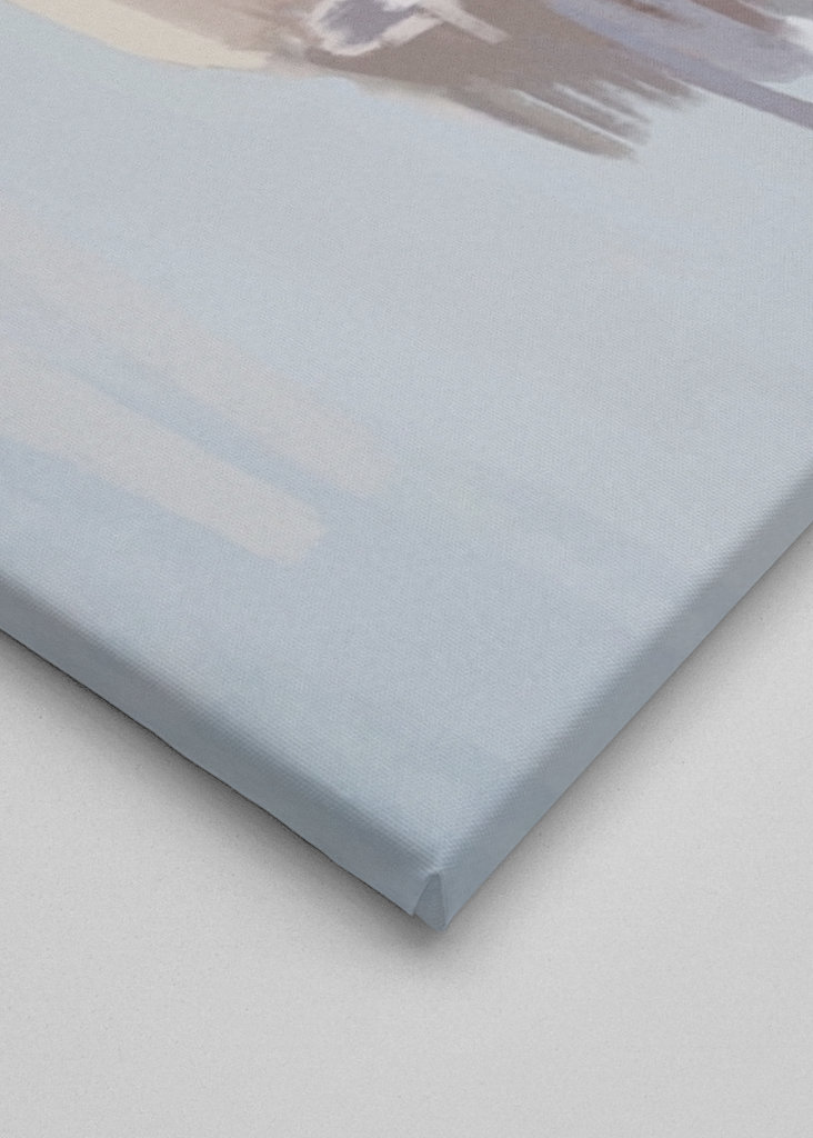 Swimming Chihuahua Meme