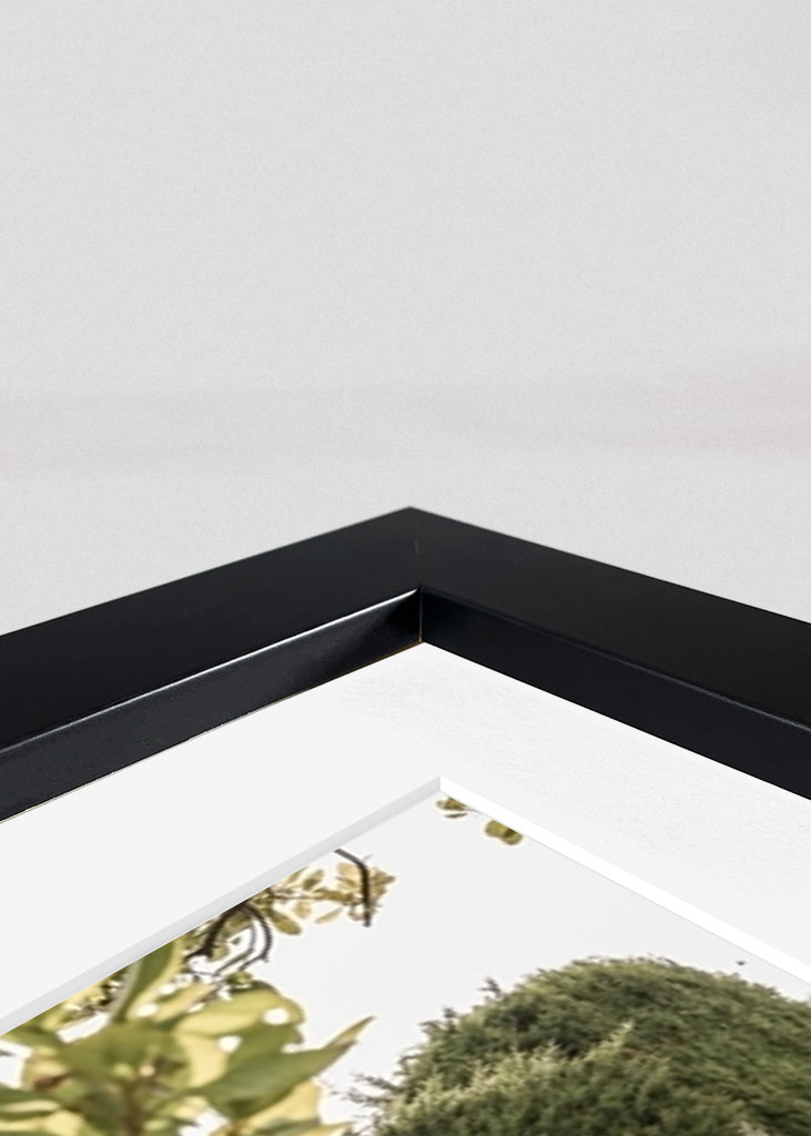 Escalier vintage dans le sud de la France