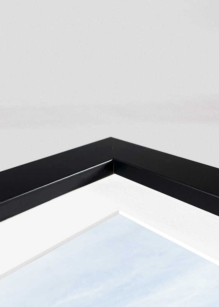 Villefranche Sur Mer