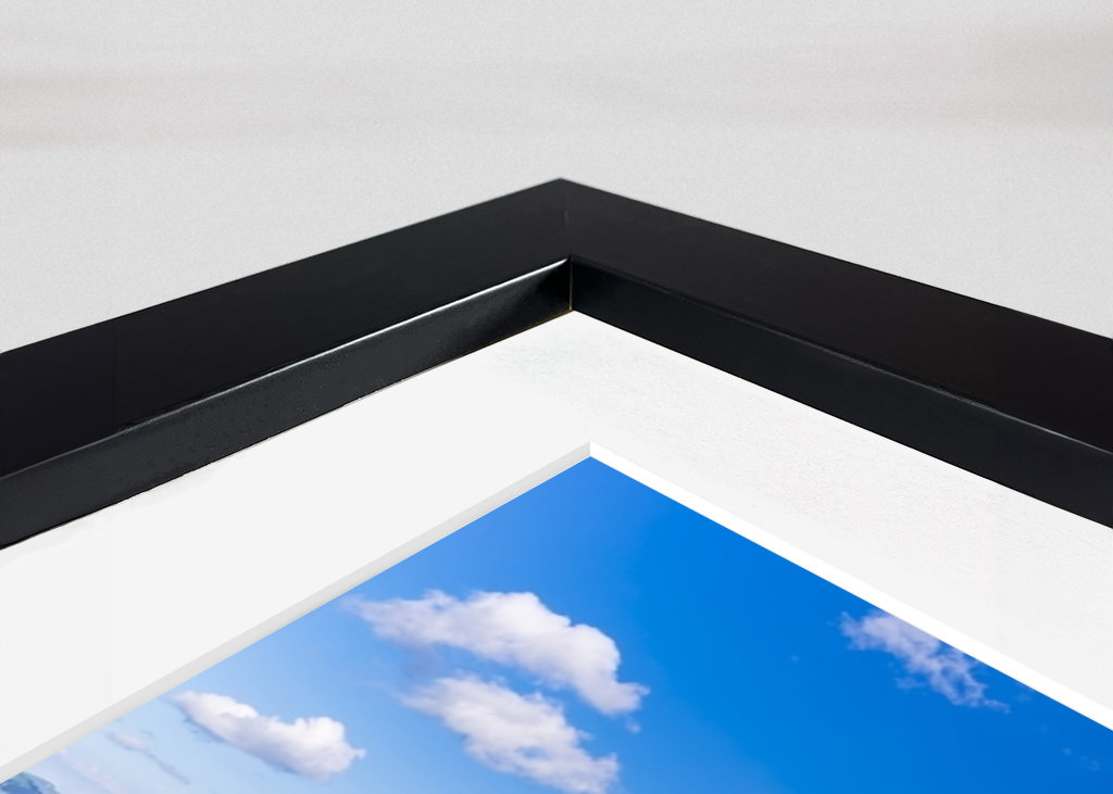 Oberstdorf im Allgäu