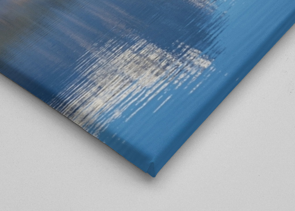 Hopfensee dans l’Allgäu