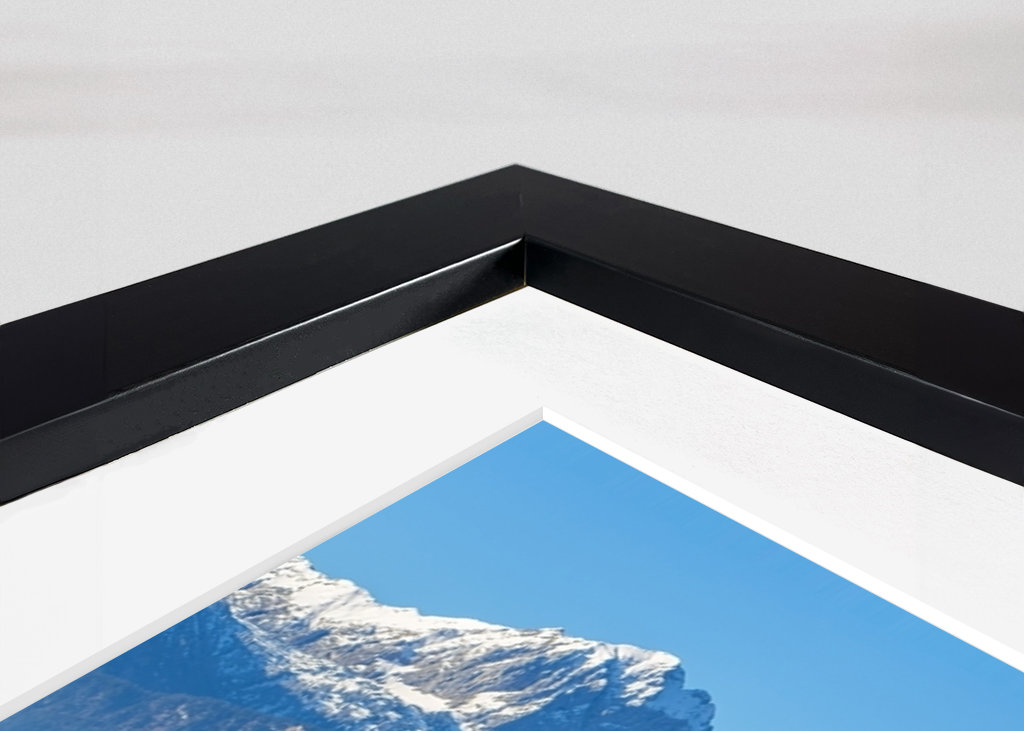 Hopfensee dans l’Allgäu