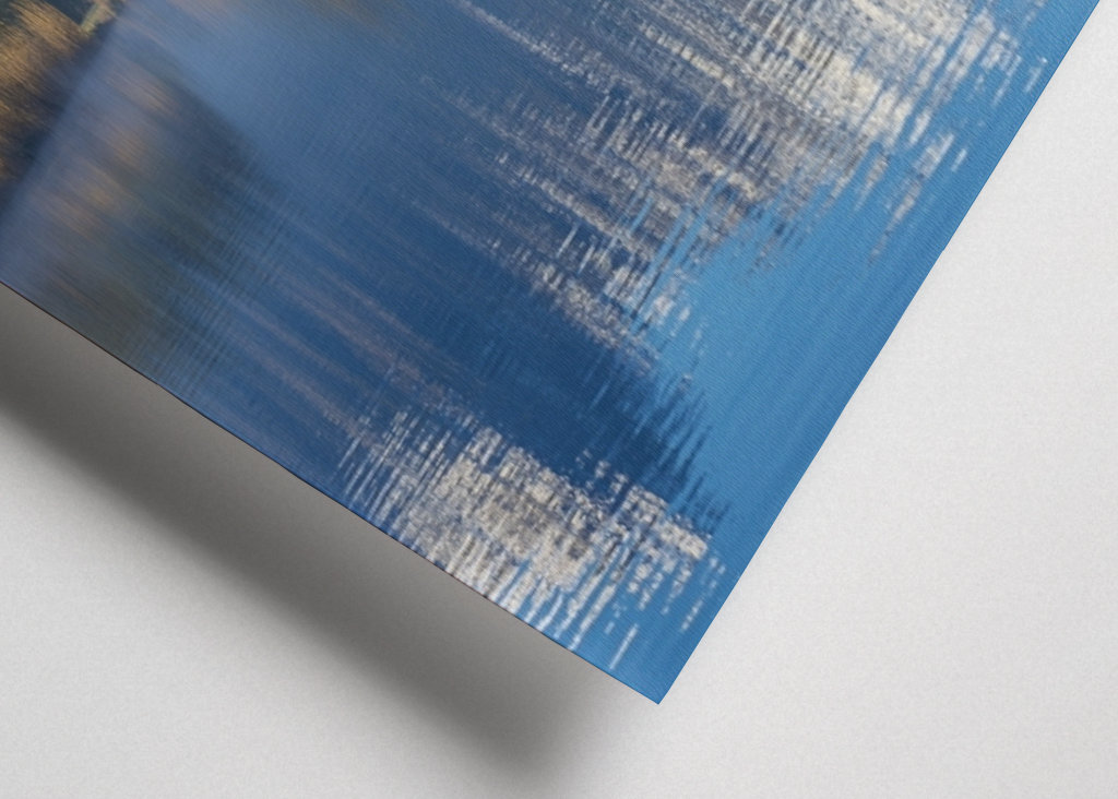 Hopfensee dans l’Allgäu