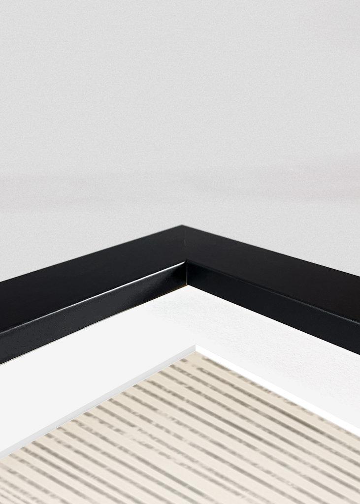 L’idée du dinosaure