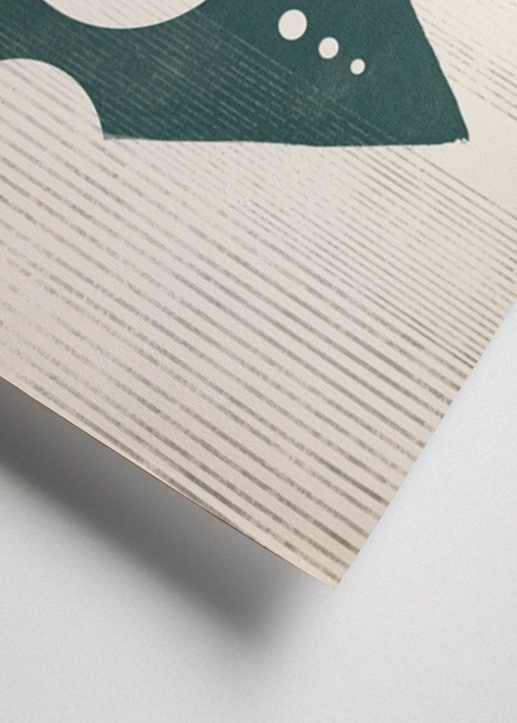 L’idée du dinosaure