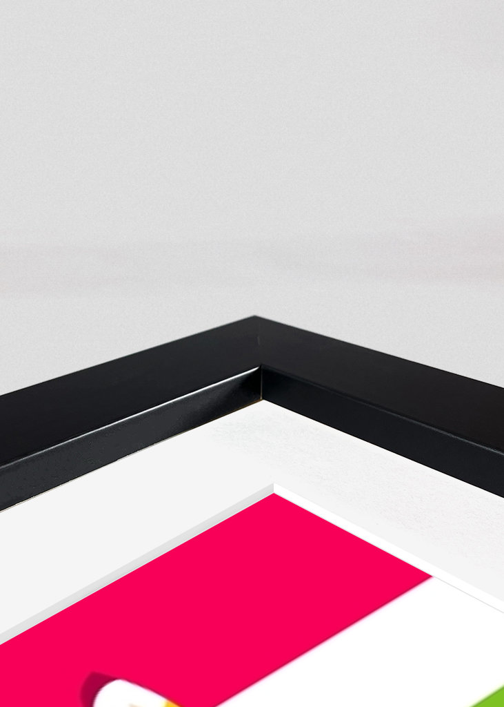 El Caballo Guapo Pop Art