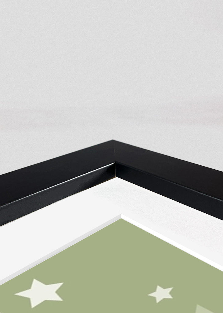 Pop art de Jim Morrison