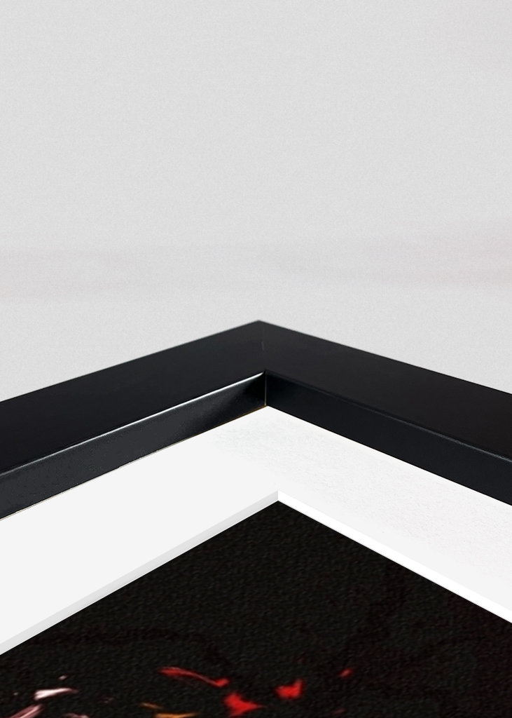 Shaquille O'Neal vector art