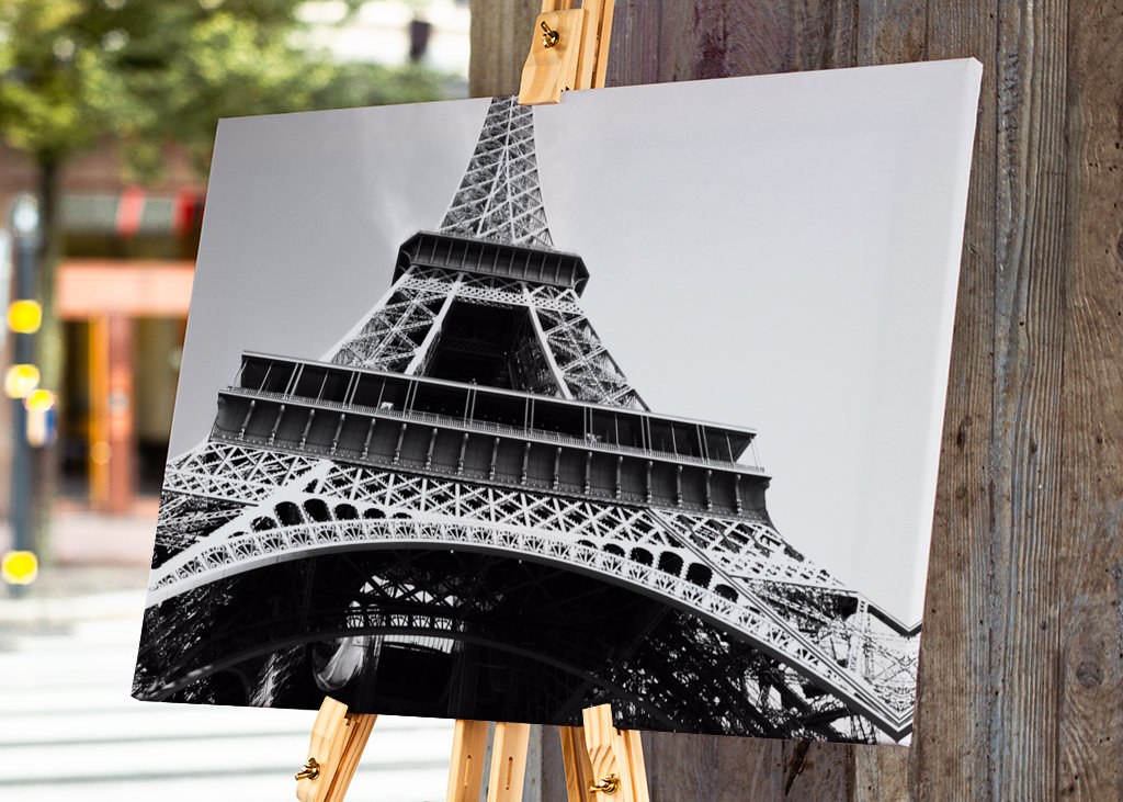 Da Parigi con amore - Parte 2