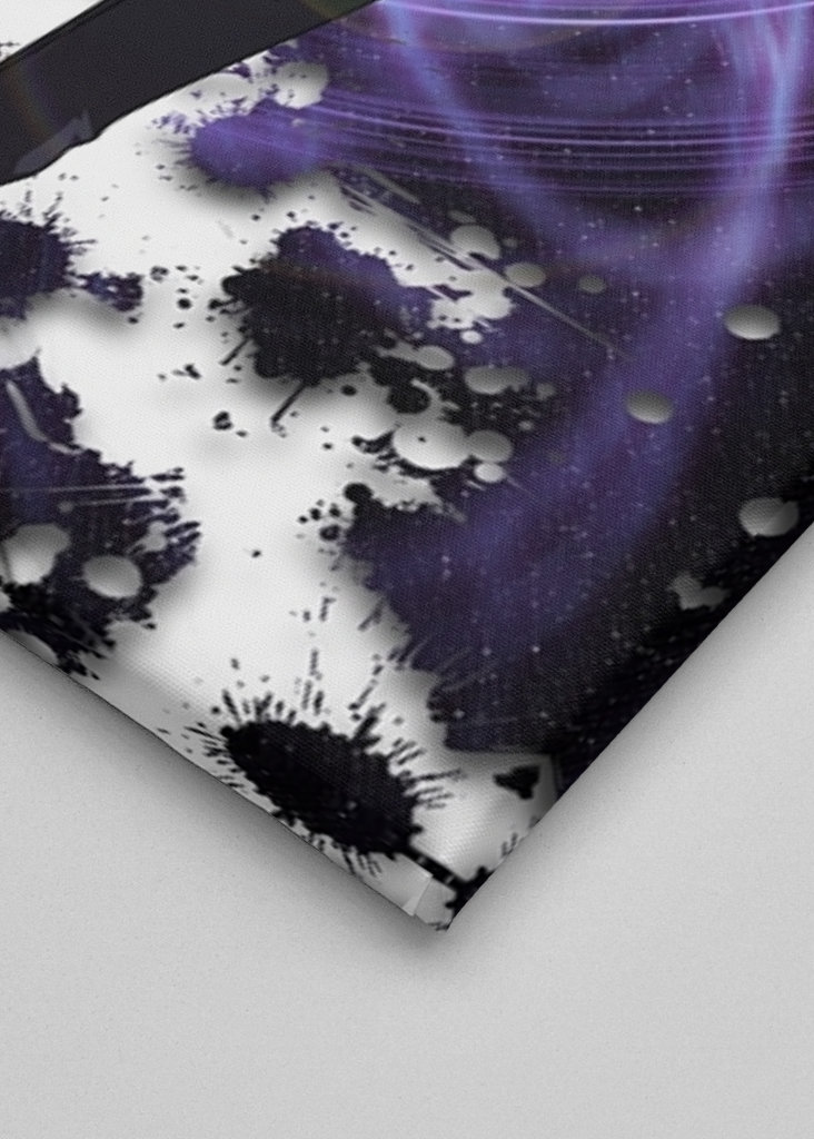 Satoru Gojo Jujutsu Kaisen