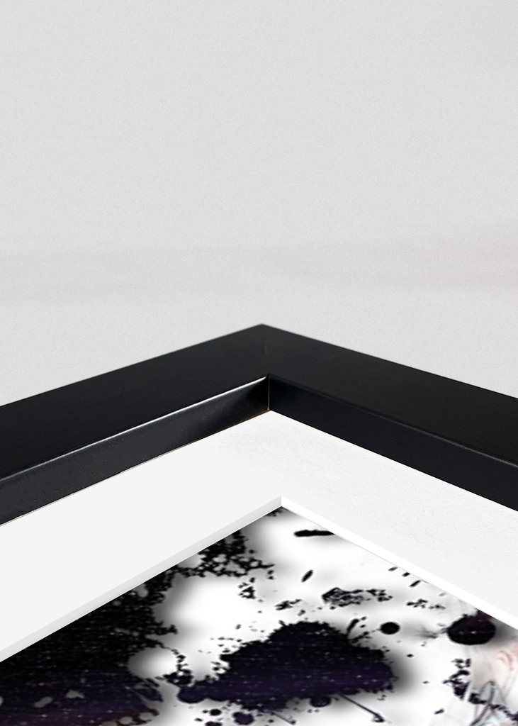 Satoru Gojo Jujutsu Kaisen