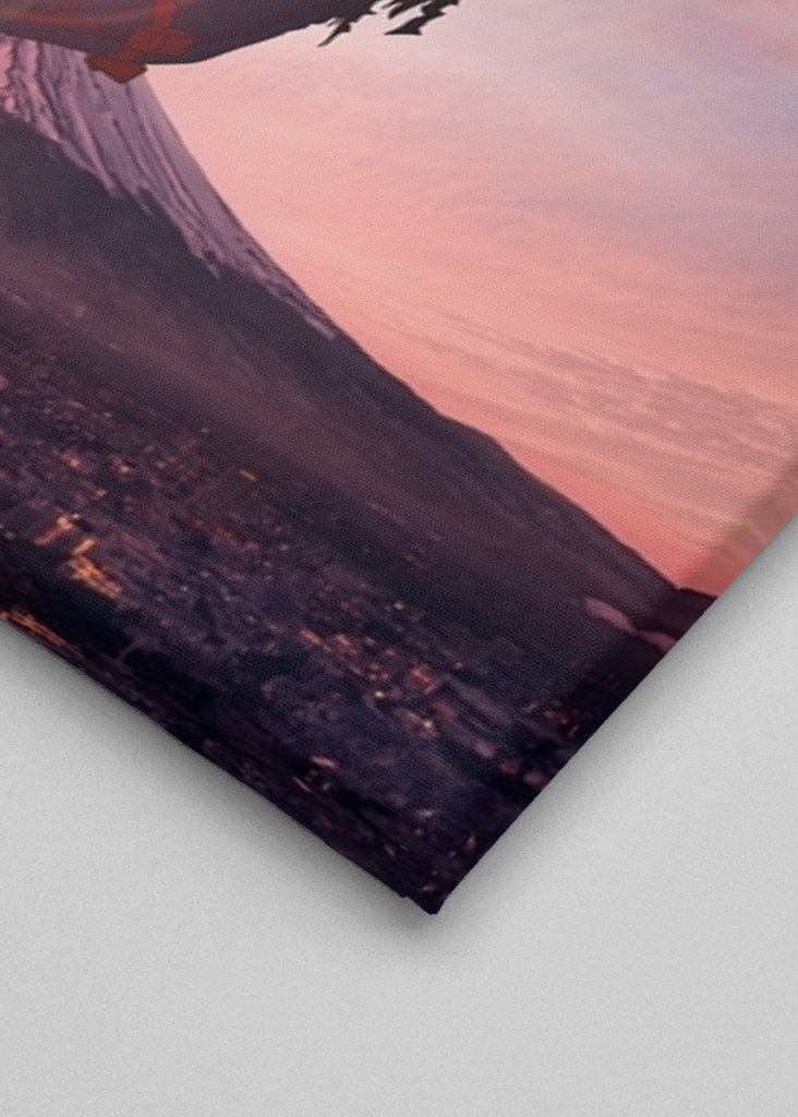 Deku Bakugo Min helt Academia