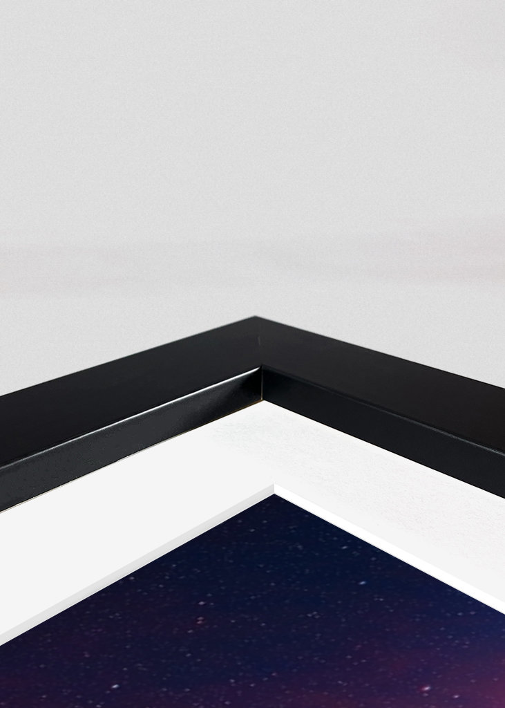 Deku Bakugo Min helt Academia