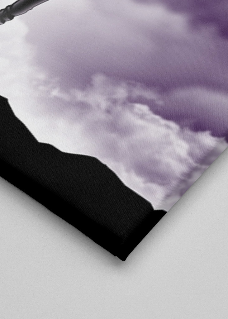 Satoru Gojo Jujutsu Kaisen