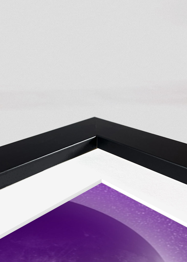 Satoru Gojo Jujutsu Kaisen