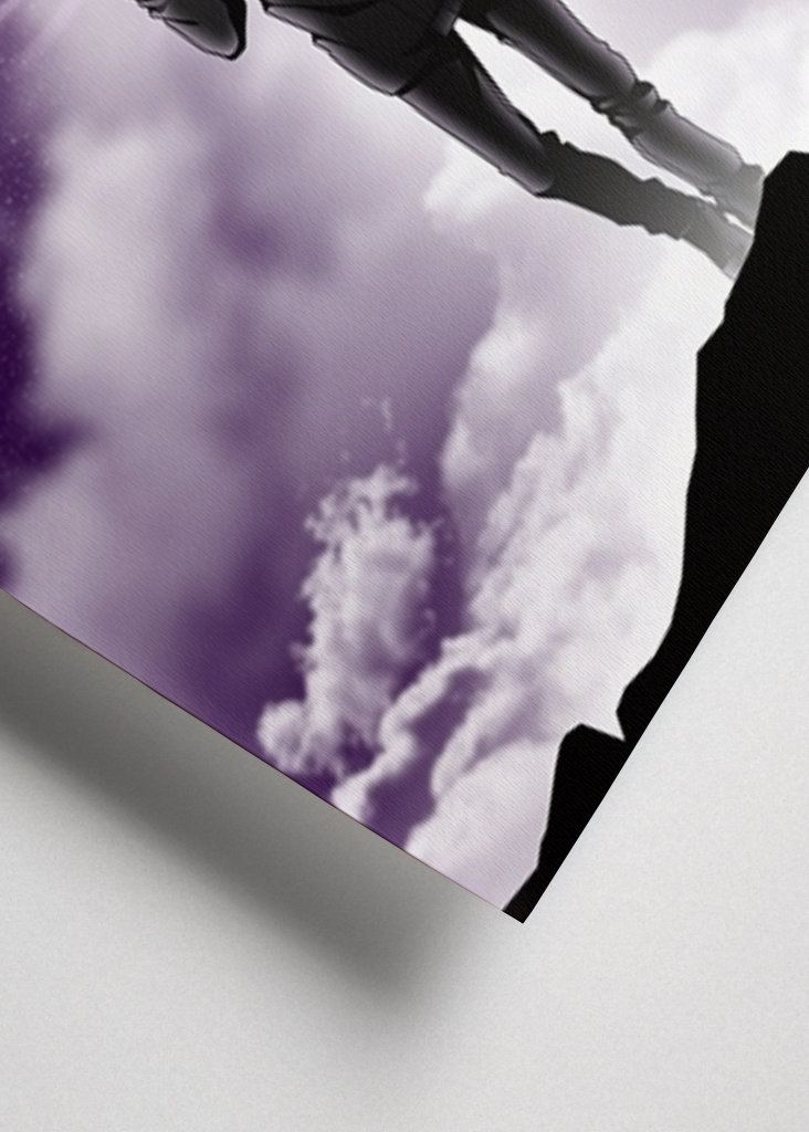 Satoru Gojo Jujutsu Kaisen