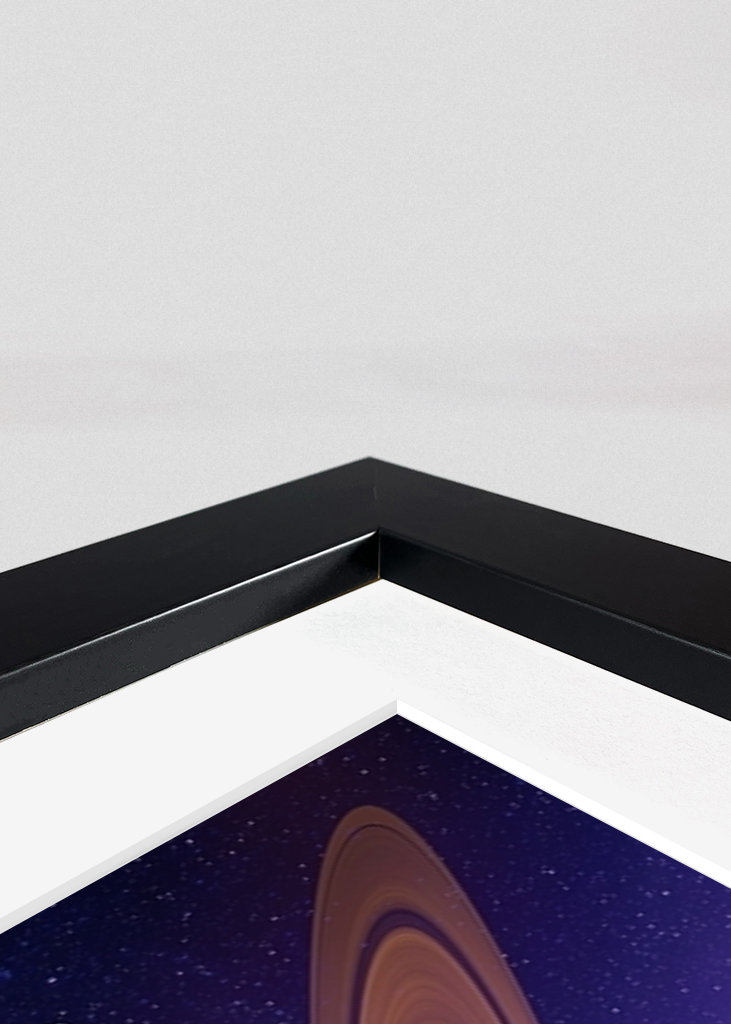 Vegeta Dragon Ball de Goku