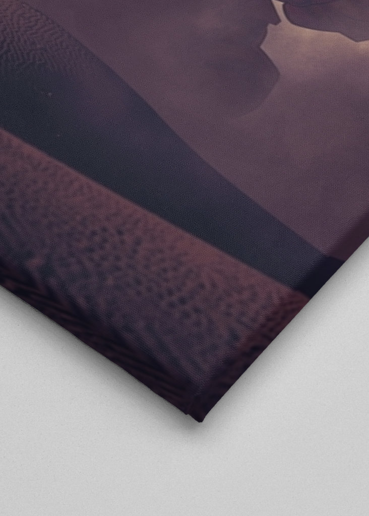 Yugi Exodia Yu-Gi-Oh! 