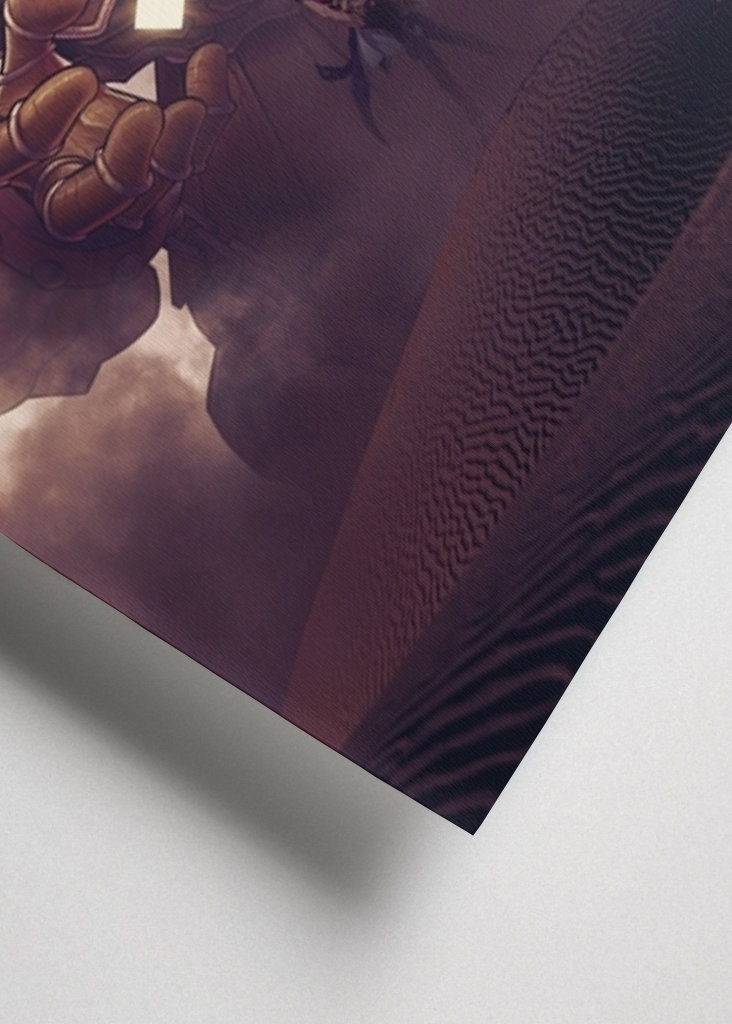 Yugi Exodia Yu-Gi-Oh! 