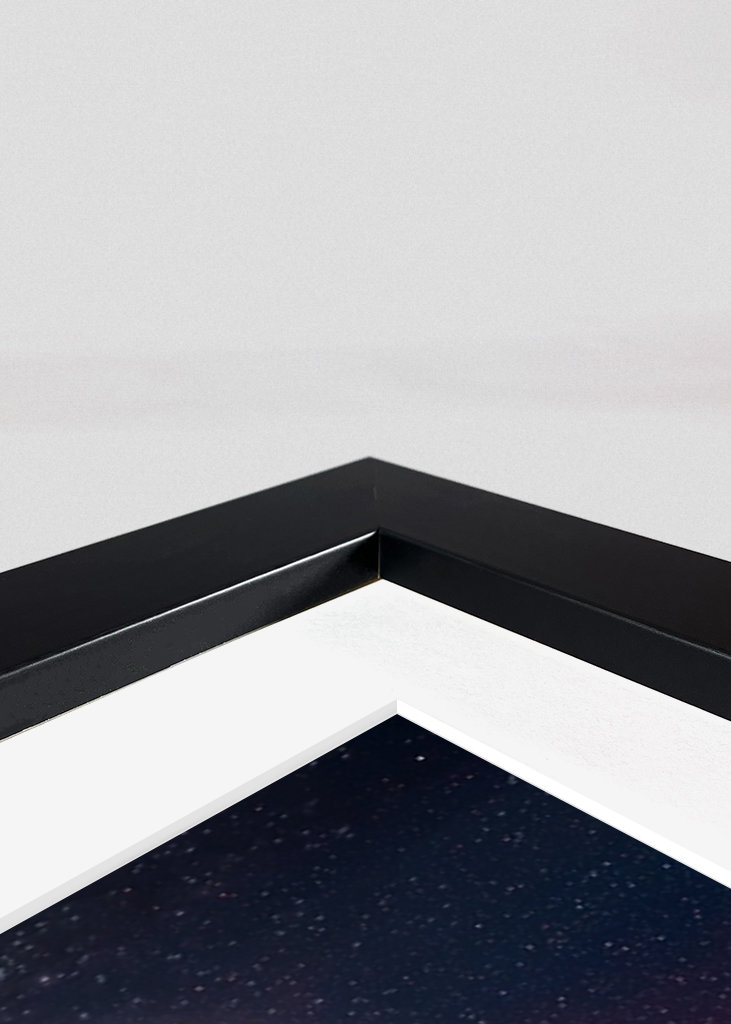 Kyojuro Rengoku Demon Slayer