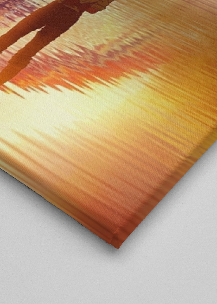 Eren Attack sur Titan