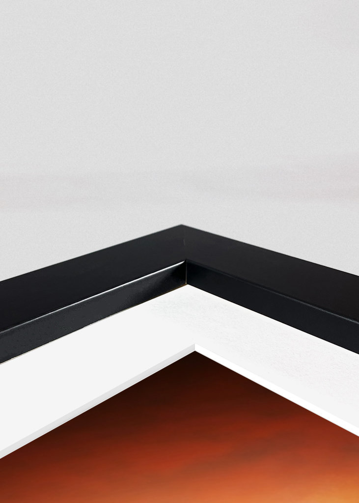 Eren Attack sur Titan