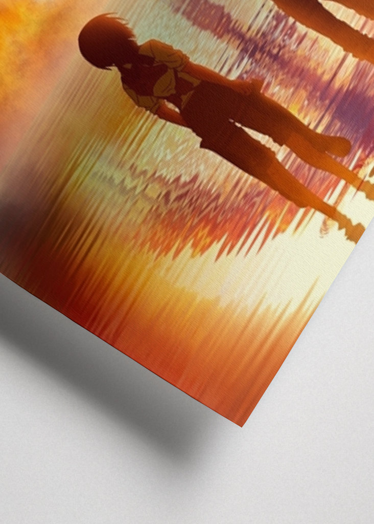 Eren Attack sur Titan