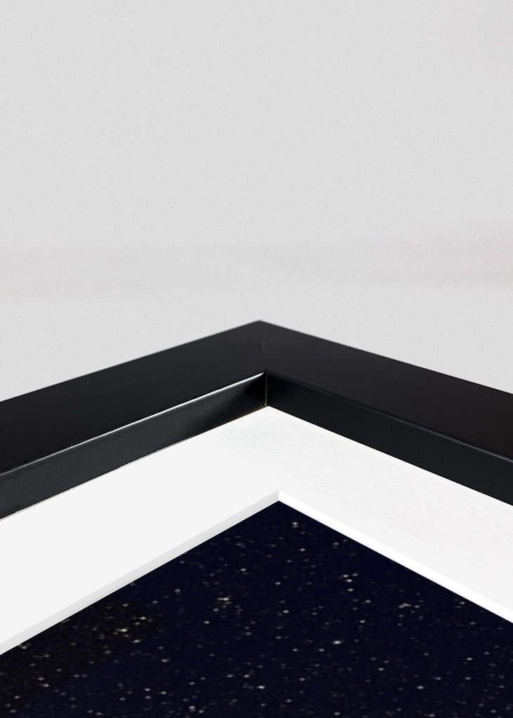 We Used To Live There