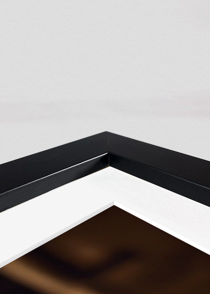 Baby Yoda with Lightsaber