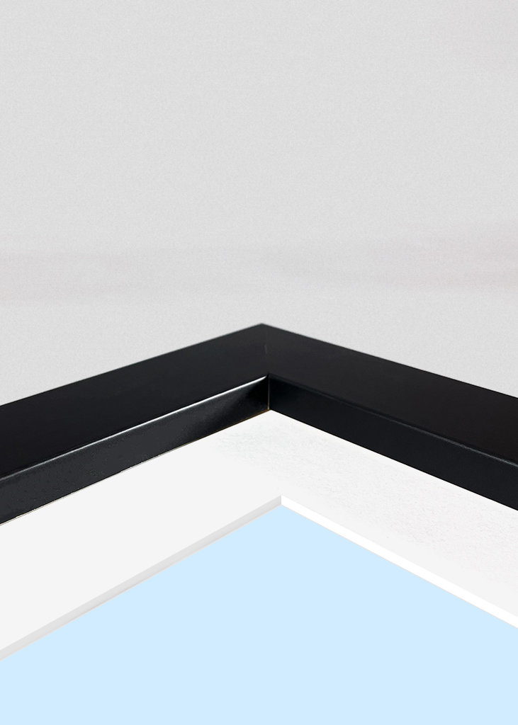 majora's mask pop art