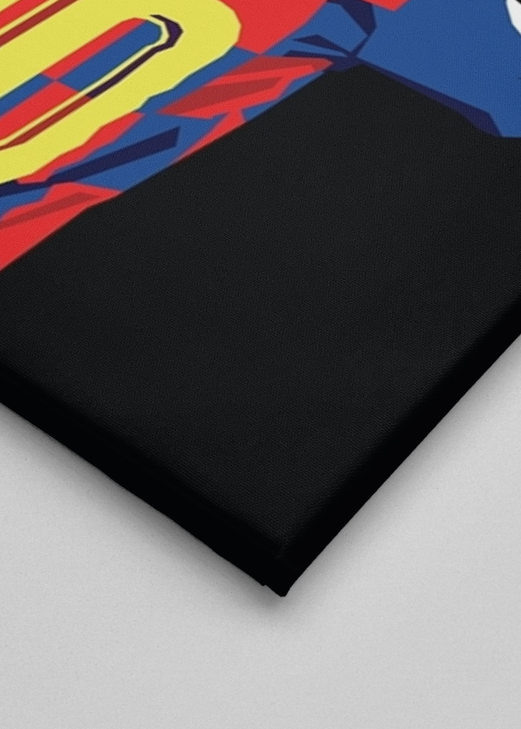 Citations de Lionel Messi