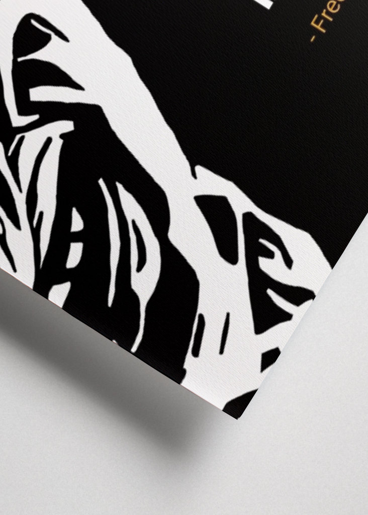 Freddy Krueger Quotes 