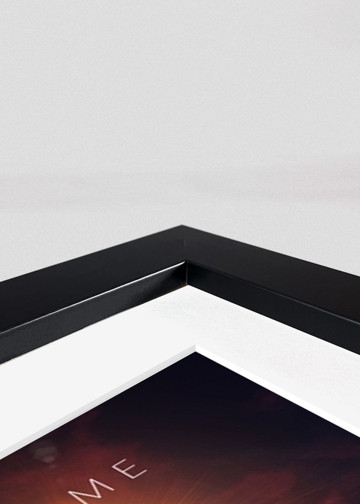 Ichigo Kurosaki Bleach