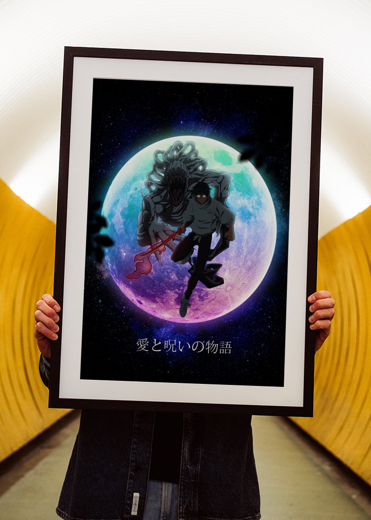 Yuta Okkotsu Jujutsu Kaisen