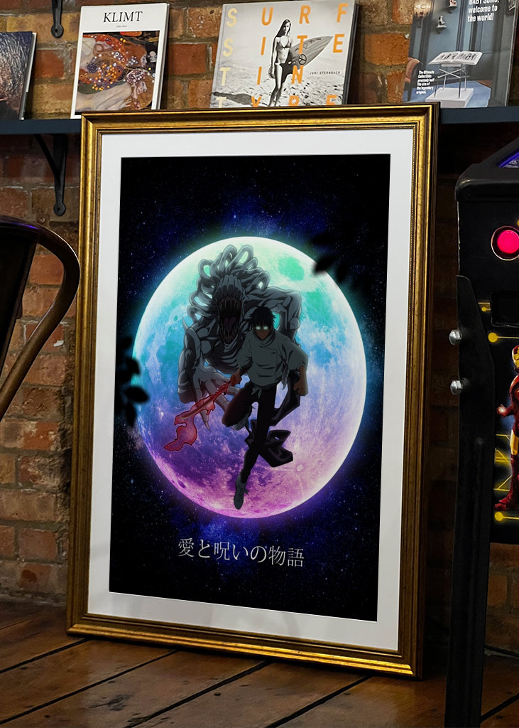 Yuta Okkotsu Jujutsu Kaisen