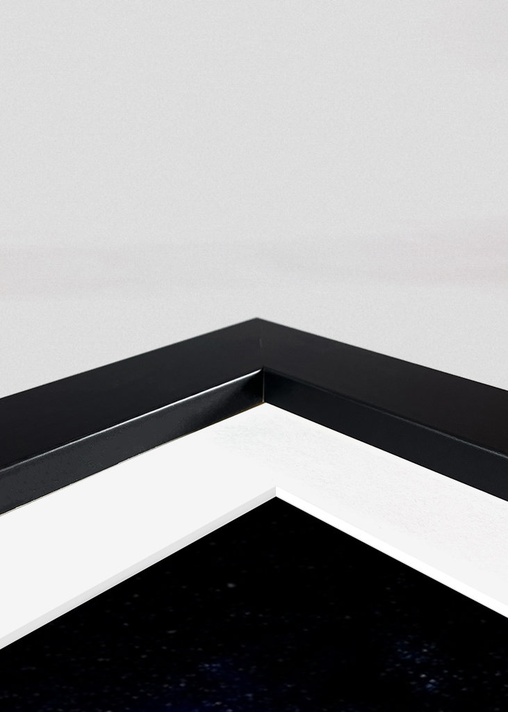 Yuta Okkotsu Jujutsu Kaisen